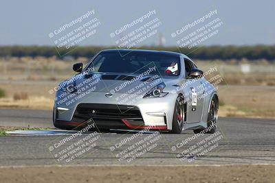 media/Oct-18-2025-Speed Ventures (Sat) [[8b3b7cf525]]/Green/Session 1 (Sweeper)/